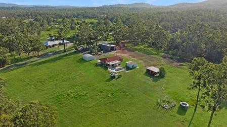 149 Gramzow Road Mount Cotton QLD 4165 - Image 1