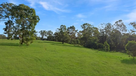149 Gramzow Road Mount Cotton QLD 4165 - Image 2