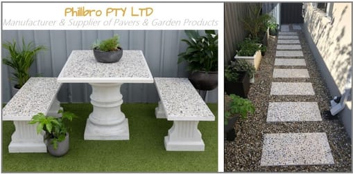 Home & Garden  business for sale in Perth - Image 1