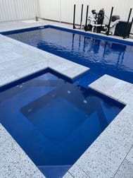 Home & Garden  business for sale in Perth - Image 3