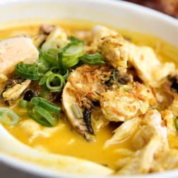Restaurant  business for sale in Croydon - Image 2