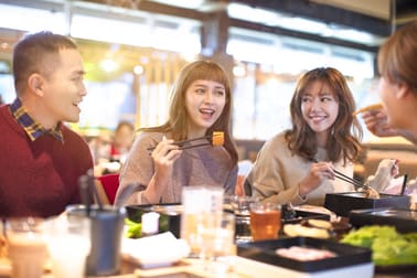 Restaurant  business for sale in Croydon - Image 3