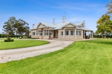 670 Barwon Park Road Winchelsea VIC 3241 - Image 1