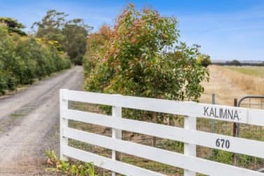 670 Barwon Park Road Winchelsea VIC 3241 - Image 2