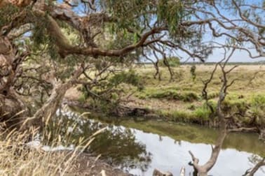 670 Barwon Park Road Winchelsea VIC 3241 - Image 3