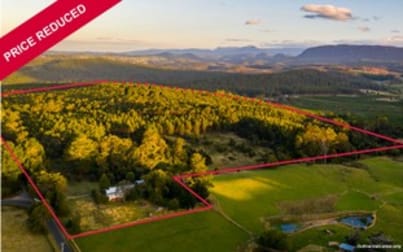 413 Beulah Road Beulah TAS 7306 - Image 1