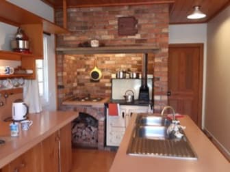 413 Beulah Road Beulah TAS 7306 - Image 3