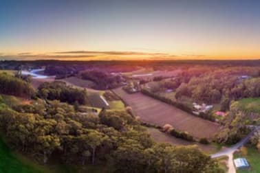 32 Plummers Road Forest Range SA 5139 - Image 3