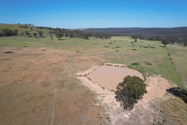 12704 GOLDEN HIGHWAY Uarbry NSW 2329 - Image 1