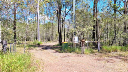 103 Coramandel Road Ironbark QLD 4306 - Image 1