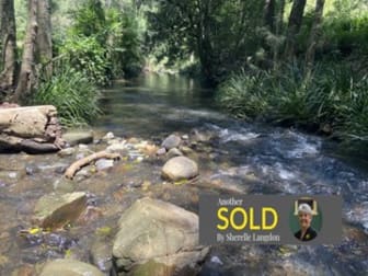 Lot 109 Carrowbrook Road Carrowbrook NSW 2330 - Image 1