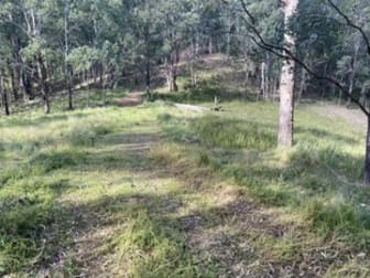 Lot 109 Carrowbrook Road Carrowbrook NSW 2330 - Image 3