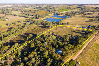 25 Tierneys Road Young NSW 2594 - Image 1