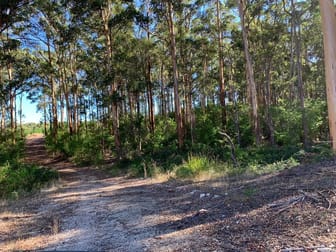 Lot 641 Towie Road Middlesex WA 6258 - Image 2