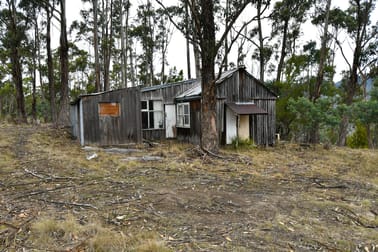 381 Ironstone Gully Road Lachlan TAS 7140 - Image 3