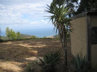 355 Wild Dog Access Track Apollo Bay VIC 3233 - Image 2