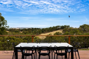 2308 Greenhill Road Carey Gully SA 5144 - Image 2