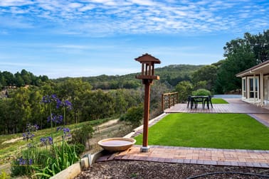 2308 Greenhill Road Carey Gully SA 5144 - Image 3