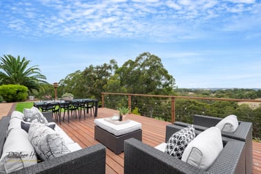 2308 Greenhill Road Carey Gully SA 5144 - Image 1