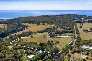 188 Purves Road Arthurs Seat VIC 3936 - Image 1