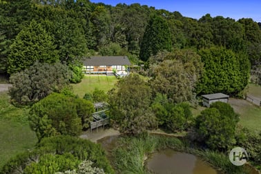 188 Purves Road Arthurs Seat VIC 3936 - Image 3