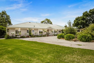 2675 Westernport Road Ripplebrook VIC 3818 - Image 1