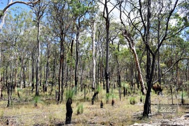 Lot 136 Glenbar Road St Mary QLD 4650 - Image 1