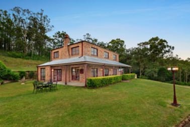 588 Webbers Creek Road Paterson NSW 2421 - Image 1