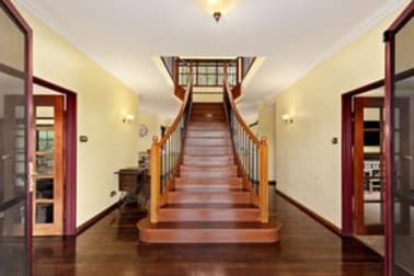 588 Webbers Creek Road Paterson NSW 2421 - Image 2