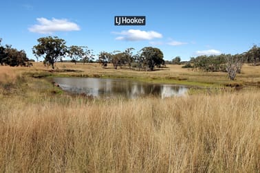 402 Airlie Brake Lane Inverell NSW 2360 - Image 1
