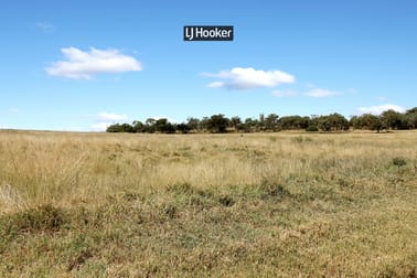 402 Airlie Brake Lane Inverell NSW 2360 - Image 2