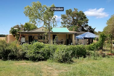 402 Airlie Brake Lane Inverell NSW 2360 - Image 3