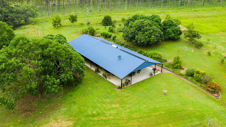 150 Smiths Lane North Casino NSW 2470 - Image 2