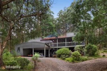 60 Chapman Road Mount Toolebewong VIC 3777 - Image 1