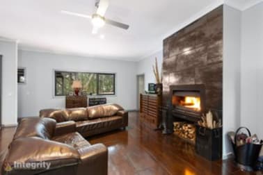 60 Chapman Road Mount Toolebewong VIC 3777 - Image 2