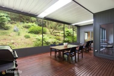 60 Chapman Road Mount Toolebewong VIC 3777 - Image 3