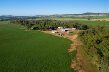 Aberfeldy Downside via Wagga Wagga NSW 2650 - Image 2