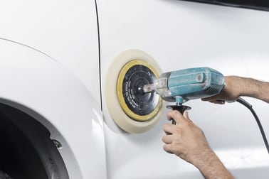 Detailing  business for sale in NSW - Image 2