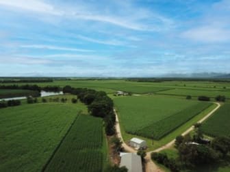 238 Davidson Road Tully QLD 4854 - Image 1
