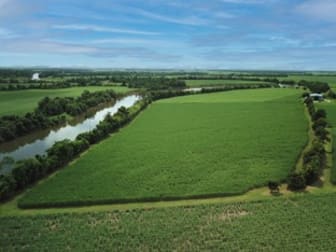 238 Davidson Road Tully QLD 4854 - Image 3