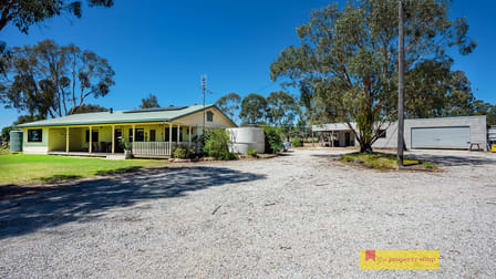 30 Norlenbah Road Mudgee NSW 2850 - Image 3