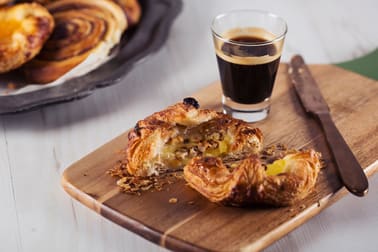 Food, Beverage & Hospitality  business for sale in Peakhurst - Image 2