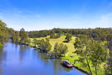 1232 Wagonga Scenic Drive Kianga NSW 2546 - Image 1