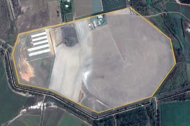 Click to view all images 90 North Walsh Road Arriga QLD 4880 - Image 1