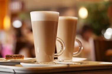 Cafe & Coffee Shop  business for sale in Cheltenham - Image 2