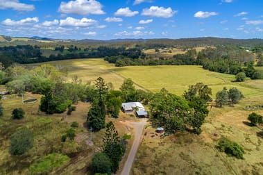 122 Rocks Road Pie Creek QLD 4570 - Image 1
