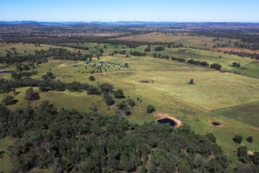 2298 Ulan Road Mudgee NSW 2850 - Image 2