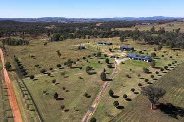 2298 Ulan Road Mudgee NSW 2850 - Image 3