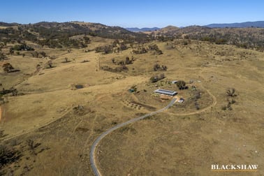 142 Colyers Road Colinton NSW 2626 - Image 1