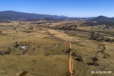 142 Colyers Road Colinton NSW 2626 - Image 2